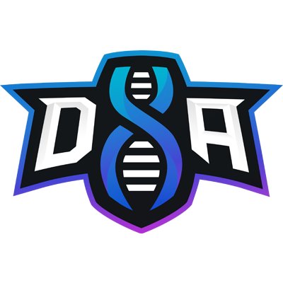 DNA