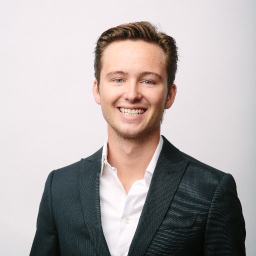 HunterZier's profile picture. Spokane Loan Officer | NMLS#1616592 | 1st Time Home Buyers | Equal Housing Lender