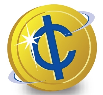 WebbChange is a new currency people use to define what's valuable on the web.