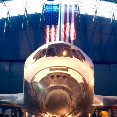 CroninDW's profile picture. 