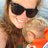 BookAddict86's profile image