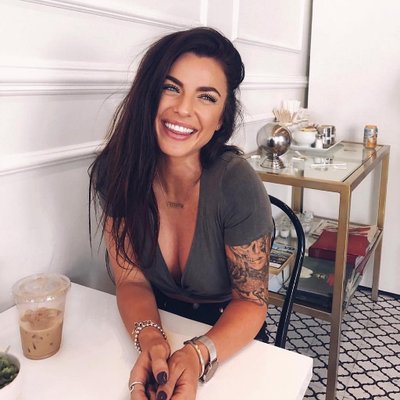tattoo girls tattoogirls x twitter