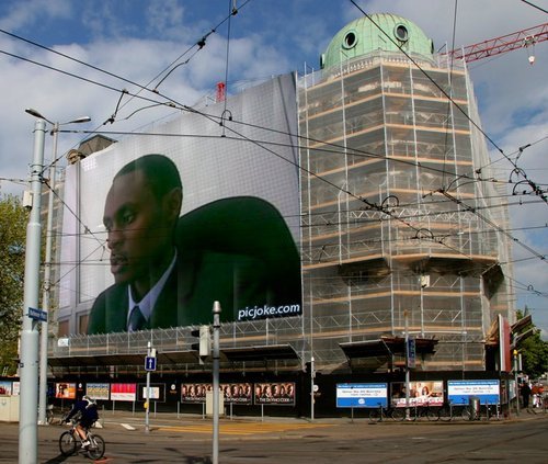 kapwereka's profile picture. Managing Director CAR KENYA LTD,Direct importer of motor vehicle from UK,JAPAN & SINGAPORE