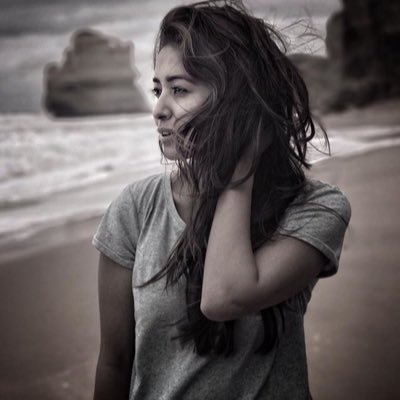 Ashnegi3's profile picture. 