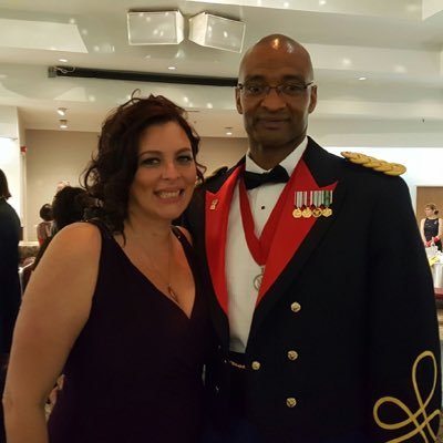 1110_TammyT's profile picture. 