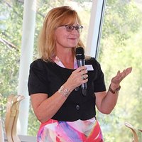 Roxane White (@roxpwhite) 's Twitter Profile