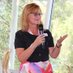 Roxane White (@roxpwhite) Twitter profile photo Roxane White (@roxpwhite) Twitter profile photo