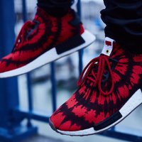 Daddy Chou (@sneakercopman) 's Twitter Profile Photo Daddy Chou (@sneakercopman) 's Twitter Profile Photo