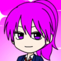 @KaduuOrz