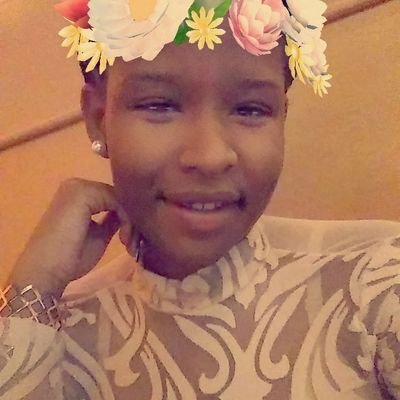 Skylar Mother|Aubrey G-Mama