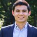 Adán Toledo (@toledoprz) Twitter profile photo