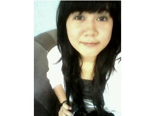 lolypopmuu's profile picture. be my self