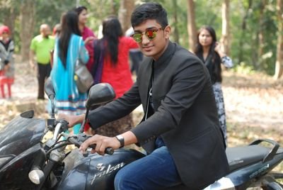 TowhidulIslam52's profile picture. 