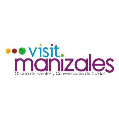 Página oficial de la oficina de Eventos y Convenciones de Manizales y Caldas. Promocionamos el destino en materia de turismo MICE.