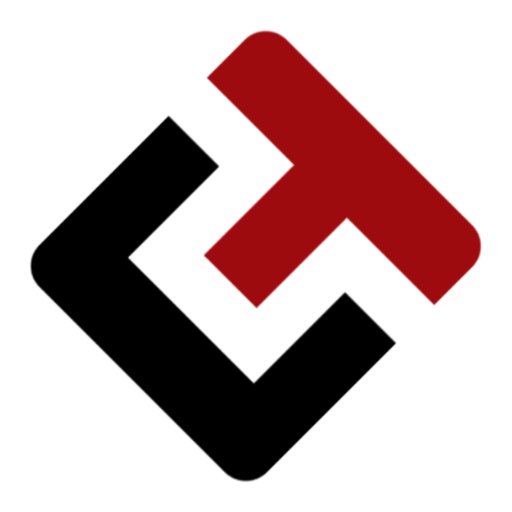 Crump Tech - We build custom CRM solutions and your build internet presence