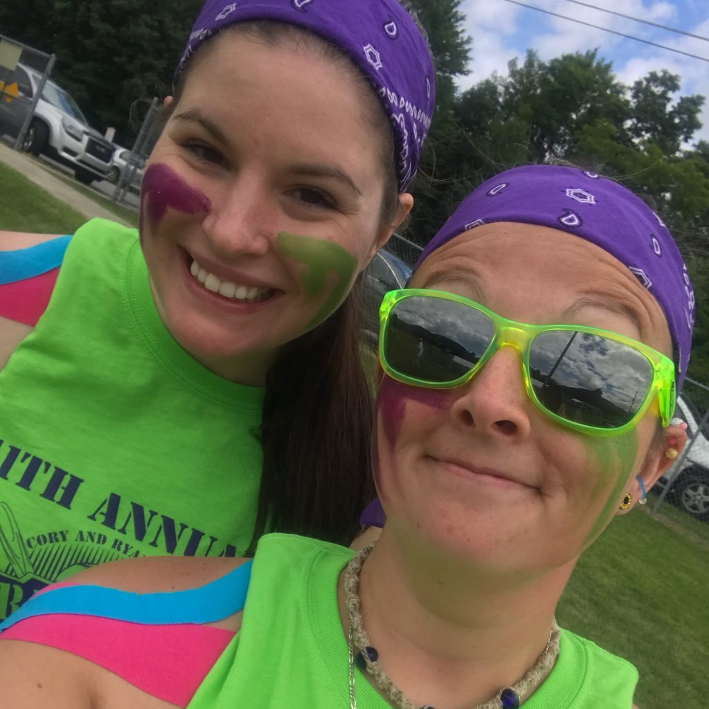 00_WiggLE13's profile picture. 