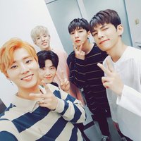 day6 loops ♡ (@mydayloops) 's Twitter Profile