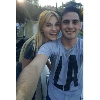 Agustina (@aguscordon) 's Twitter Profile