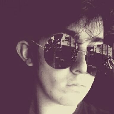 ToadsworthLuigi's profile picture. Hey I'm TWL which means ToadsworthLuigi of course, my two most favorite gaming franchises are definitely legend of  Zelda and Metroid