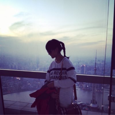 Liuyu05801843's profile picture. 