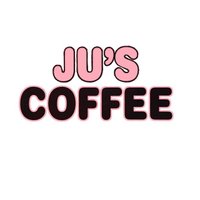 Ju's Coffee ☕️(@Jus_Coffee) 's Twitter Profile Photo