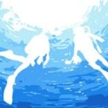 On Twitter 入試で遊ばずに死ぬほど勉強しておいて良かった