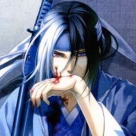 綾♪薄桜鬼Love♥️さんのプロフィール画像