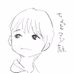 宇田鋼之介 (@tanusuke45) Twitter profile photo 宇田鋼之介 (@tanusuke45) Twitter profile photo