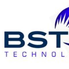 We are a company providing leading edge technology internal & external audit, finance, forensic and IT departments. @ArbutusSoftware and @YellowfinBI