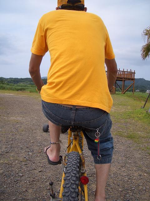 ほぼグチ　ひとりごと