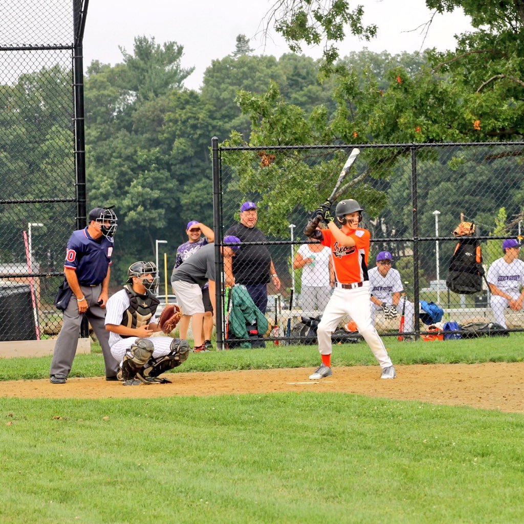 BanachJosh's profile picture. 