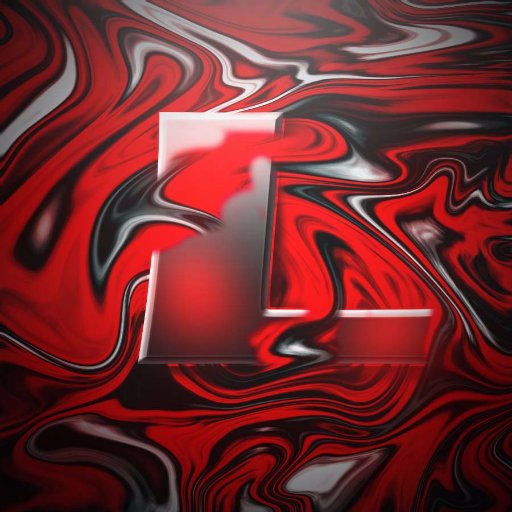 TheLionGameryt's profile picture. si lees esto es para ti a vivir la vida