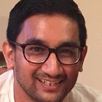 Sandeep Wontakal (@darkgenome98) 's Twitter Profile Photo Sandeep Wontakal (@darkgenome98) 's Twitter Profile Photo