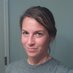 Becky Duffield (@beckydfromthed) Twitter profile photo Becky Duffield (@beckydfromthed) Twitter profile photo