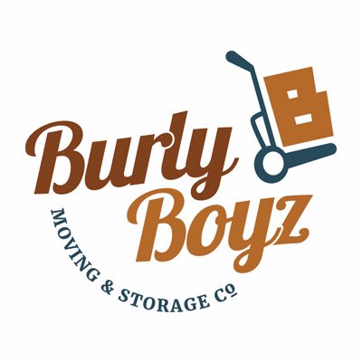 Welcome to Burly Boyz Moving! 🏡 Your reliable and friendly moving partners 🌍 Serving #YEG #YYC #YVR #YYZ
🚛 #BurlyBoyzMoving