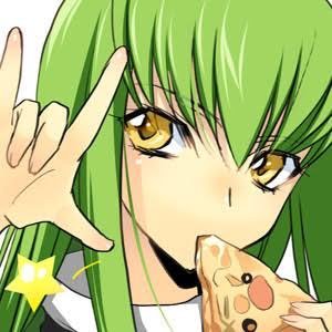 『シー·ツー 』┋✿;Ƥιzzα Ɩσνєя уєѕ。 ❑IᗰOᖇTᗩᒪ ᗯITᑕᕼ。❝Uɴᴀ ғᴀʟsᴀ sᴏɴʀɪsᴀ ғᴀʟsᴀ ᴛʀᴀᴇ ᴅᴏʟᴏʀ ᴀ ᴜɴᴏ ᴍɪsᴍᴏ❞☆ ♡【¿?┇1,68 】♀