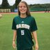 Shannon (@shannon_lee_10) Twitter profile photo Shannon (@shannon_lee_10) Twitter profile photo