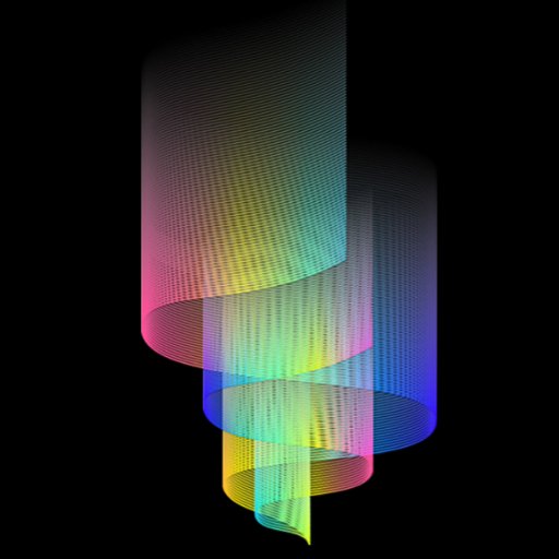 FairbanksAurora's profile picture. #Alaska #NorthernLights #Aurora