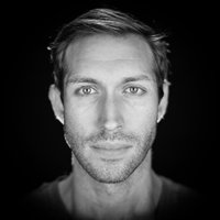 Blake Battle (@blakebattle) 's Twitter Profile