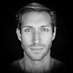 Blake Battle (@blakebattle) Twitter profile photo Blake Battle (@blakebattle) Twitter profile photo