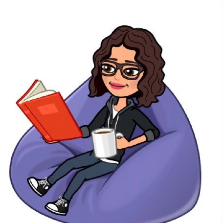 Hooray4Learning's profile picture. My love of education is two-fold. I enjoy influencing the future generations through my teaching, but I also love constantly learning.