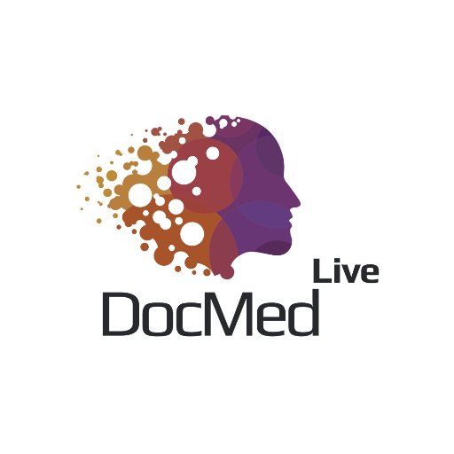 DocMedLive is a medical network solution that delivers telemedicine and telehealth solutions.
