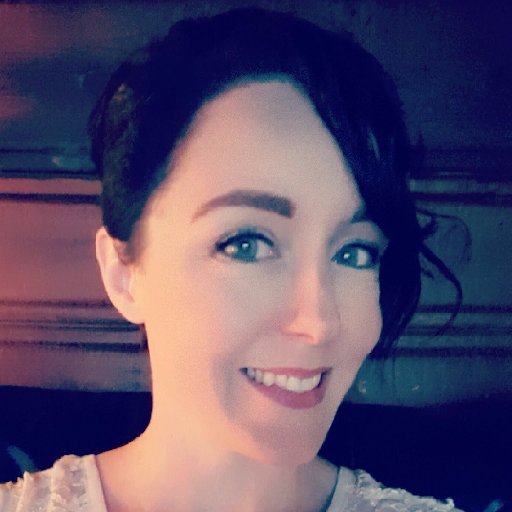 https://t.co/JQuHiM2FTx
accountant / educator / singer / reader / foodie
she/her/hers
insta: hammygirl79 fb: hamilton.allyson