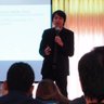maeklong's profile picture. CompTIA Certified Trainer,
LPI - Approved Trainer,
CIW Certified Instructor,
CertNexus Authorized Instructor,
MCCT Certified,
MCT, MCE