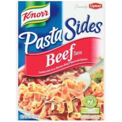 Let's bring back Knorr beef noodles. Fight for what you believe in. https://t.co/OhQtDggXXo