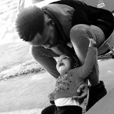 Thami_DeeJay's profile picture. *Lover of Music*House Dj*P.R student*Pisces*Orlando Pirates*Liverpool *RealMadrid*BOOKINGS:ThamiWaDeejay on Facebook||thamithomas32@gmail.com