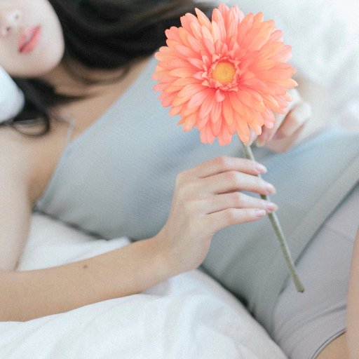 LoveMeBeforeIgo's profile picture. Try to forget someone and be fine soon