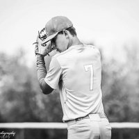 Hunter (@hunterfrost23) 's Twitter Profile