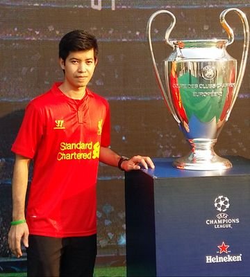 YNWA,WNWA