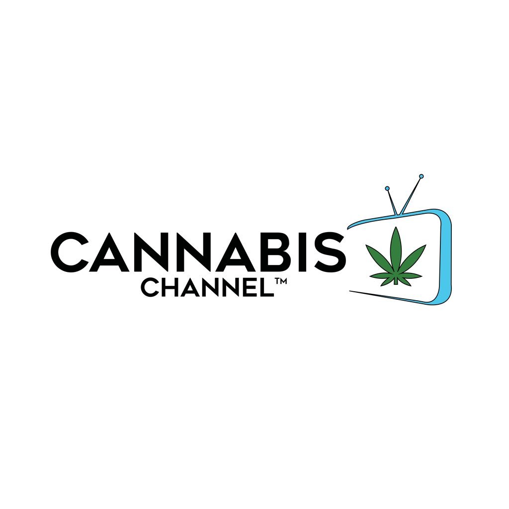 ROKU CHANNEL DEDICATED TO EDUCATION OF CANNABIS FIND US ON ROKU UNDER SPECIAL INTERESTS! PLEASE RATE US WITH REMOTE